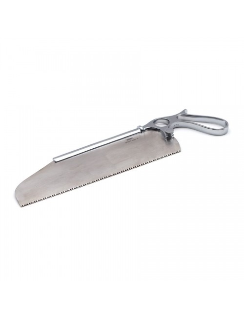 SCIE AMPUTATION CHARRIERE 36 CM LAME 22 CM