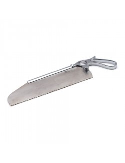 SCIE AMPUTATION CHARRIERE 36 CM LAME 22 CM