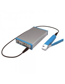 SOUDEUSE POCHE A SANG A BATTERIE