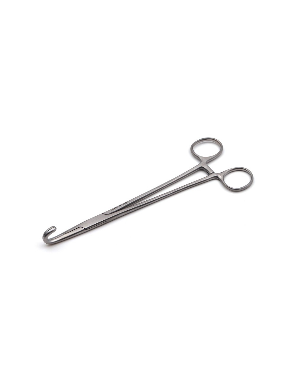 PINCE A CYSTIQUE DESJARDINS 23 CM