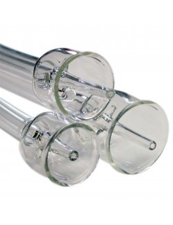 CANULE BOMMELAER GRANDE COURTE DIAM.30 MM X 10 MM