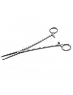 PINCE BENGOLEA DRT A/G 24 CM