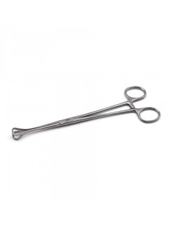 PINCE BABCOCK 20 CM MORS 11MM