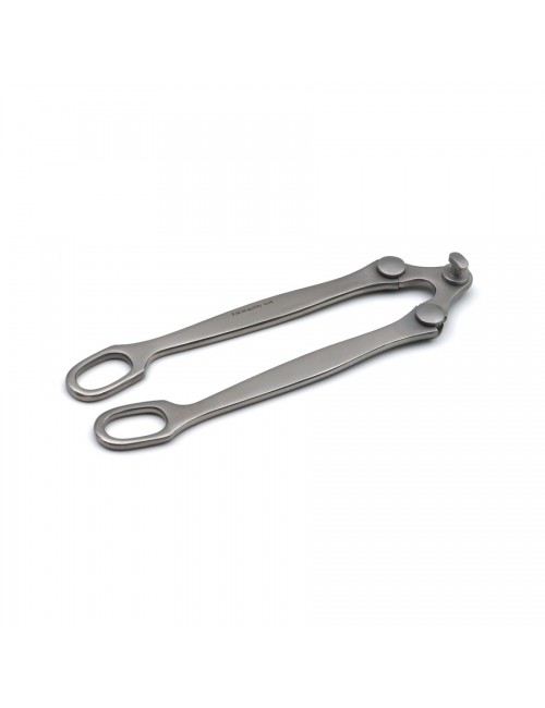 COMPAS ARTICULE DE ROCHARD 19 CM