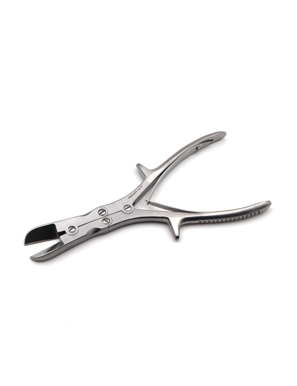 PINCE COUPANTE DE LISTON 4 ARTICULAT. 27 CM DRTE