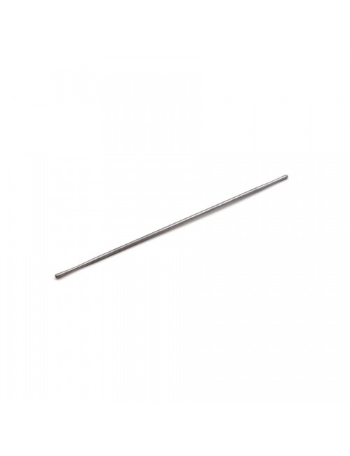STYLET OLIVAIRE DOUBLE 14 CM