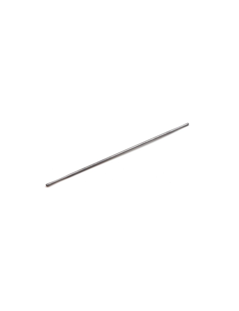 STYLET OLIVAIRE DOUBLE 14 CM